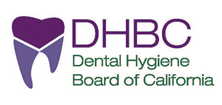 Dental Hygiene Board of California
